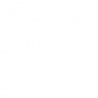 motorefacciones_aceite