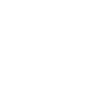 motorefacciones_fresnos