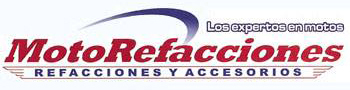 motorefacciones_logo