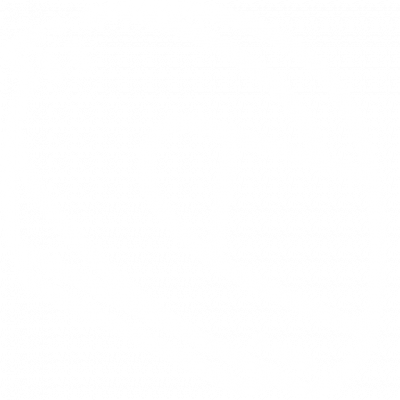 motorefacciones_casco