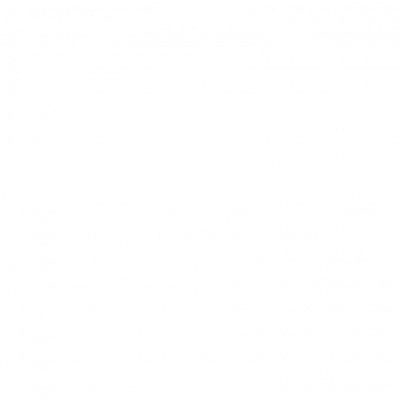 motorefacciones_llantas
